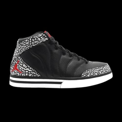 Jordan Pro Classic