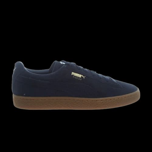 Puma Suede Classic 'Peacoat'