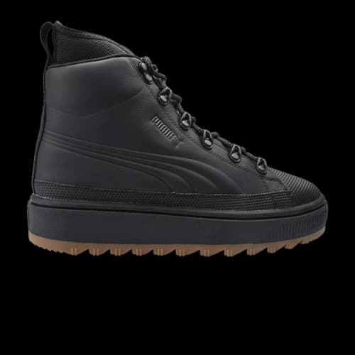 PUMA The Ren Boot 'Black'