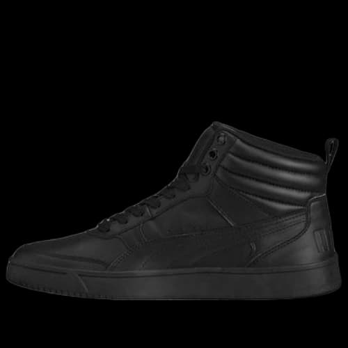 PUMA Rebound Street V2