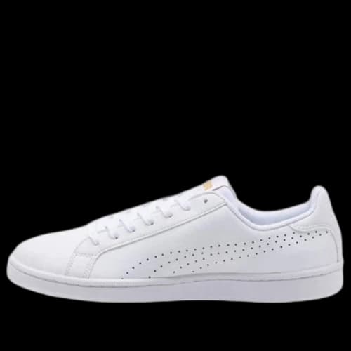 PUMA Smash Perf