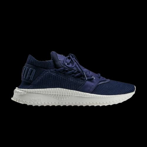 Puma Tsugi Shinsei 'Raw'