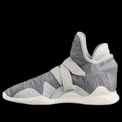 PUMA Mostro Sirsa 'Grey'