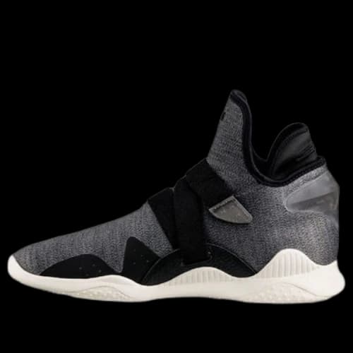 PUMA Mostro Sirsa