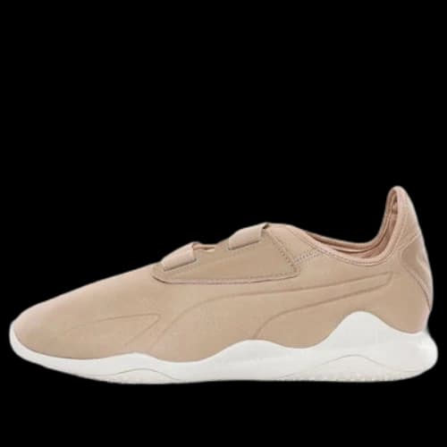 PUMA Mostro Premium Pink