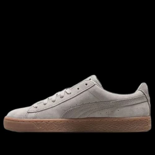 PUMA Basket Classic Weatherproof