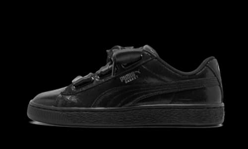 PUMA Basket Heart NS Wn's