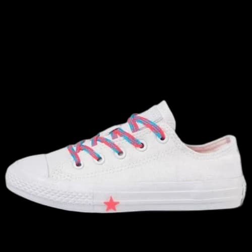 (PS) Converse Chuck Taylor All Star