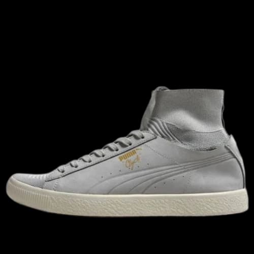 PUMA Clyde Sock Select