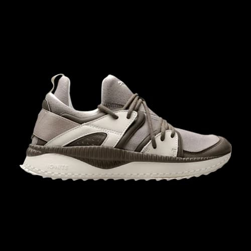 Puma Tsugi Blaze Hyper 'Rock Ridge'