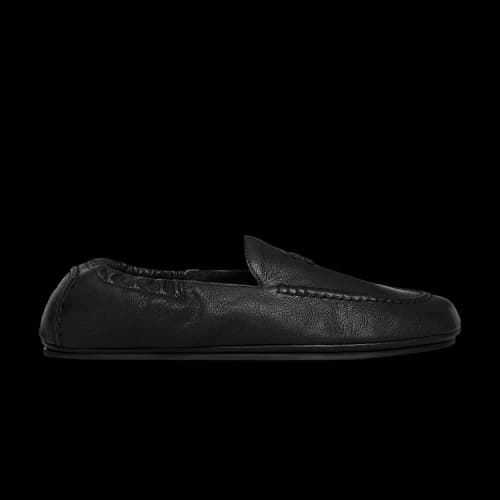 CELINE Adam Loafer 'Black'
