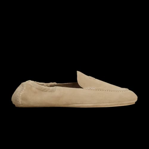 CELINE Adam Loafer 'Beige'