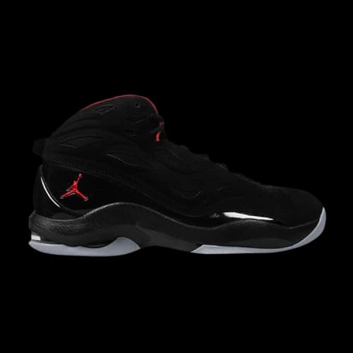 Air Jordan Schoolin' 'Bred'
