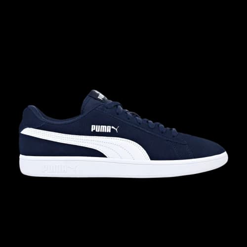 PUMA Smash V2 'Peacoat'