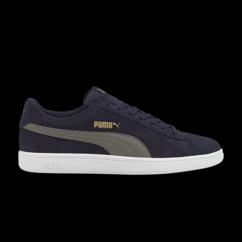 PUMA Smash v2 'Navy Blue'