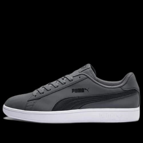 PUMA Smash v2 Buck Gray