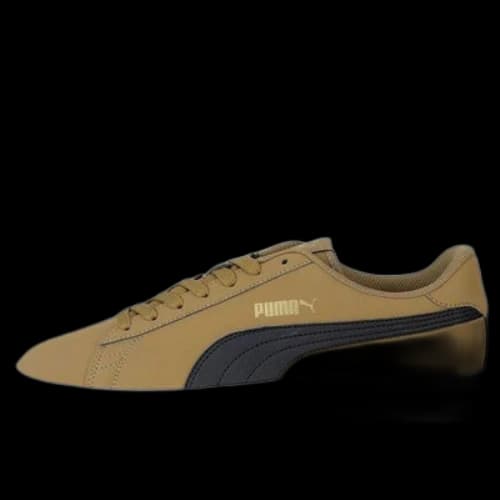 PUMA Smash v2 Buck Brown Unisex