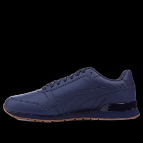 PUMA ST Runner V2 Full L 'Blue'