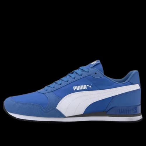 PUMA ST Runner V2 'Blue White'
