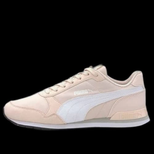 PUMA ST Runner V2 NL Low Top Pink