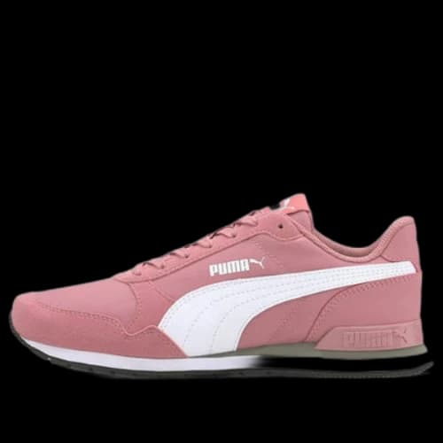 PUMA ST Runner V2 NL Pink