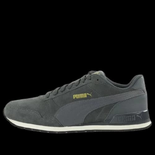 PUMA St Runner V2 SD