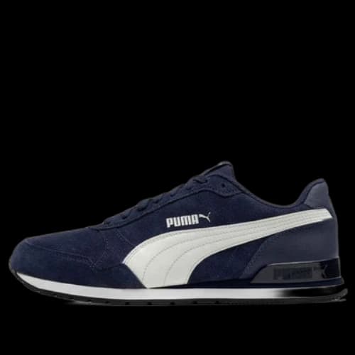 PUMA St Runner V2 SD 'Blue Black'
