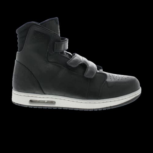 Air Jordan L'Style 1