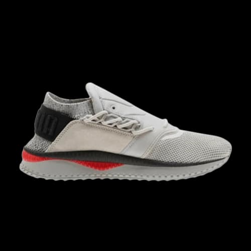 Puma Tsugi Shinsei Cubism
