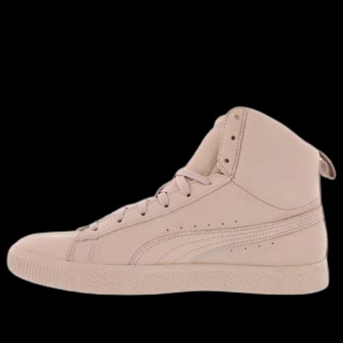 PUMA Clyde Mid Y&R