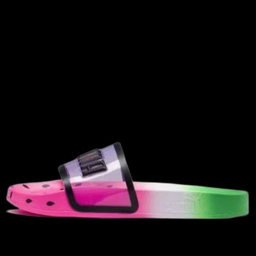 PUMA Sophia Webster x Leadcat Candy Princess 'Red Green White' (Women's)