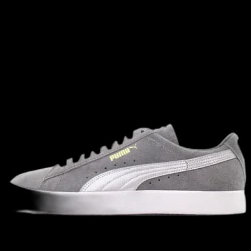 PUMA Suede 90681S