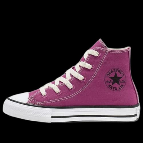 Converse Chuck Taylor All Star Renew Canvas