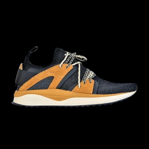 Puma Tsugi Blaze Evoknit 'Camo'