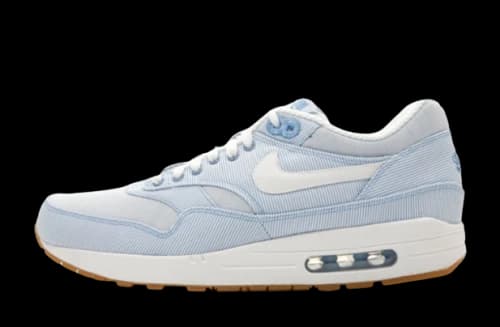 Nike Air Max 1 Seersucker