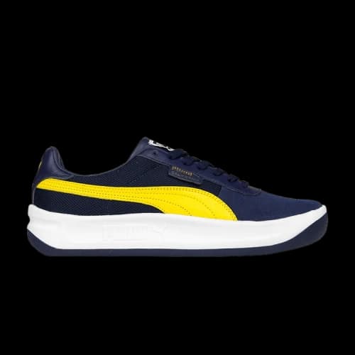 Puma California Casual 'Peacoat'