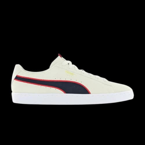 Puma Suede Classic 'Sport Stripes'