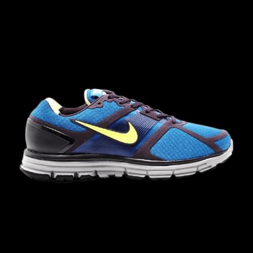 Nike Lunarglide