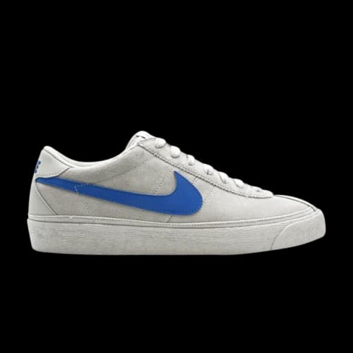 Nike Zoom Bruin Sb