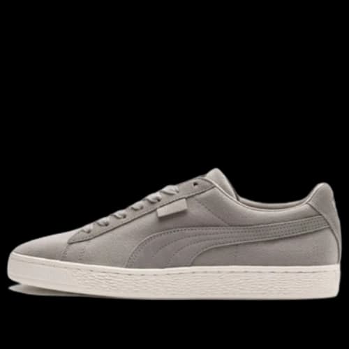 PUMA Basket Classic Cocoon Trainers 'Grey'