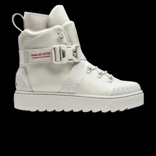 PUMA Outlaw Moscow x Ren Boot 'Moonbeam'