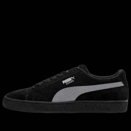 PUMA Suede Classic Kurim