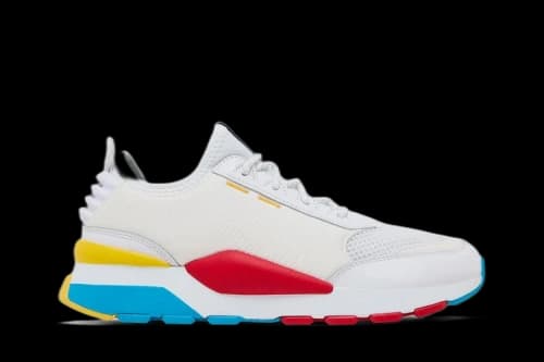 PUMA RS-0 Play