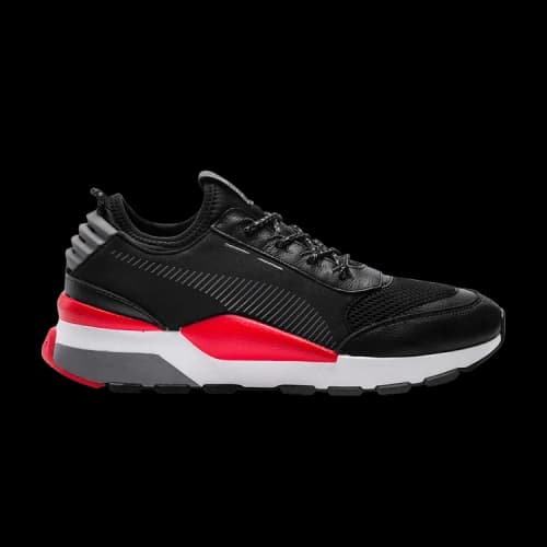 PUMA RS-0 'Play'