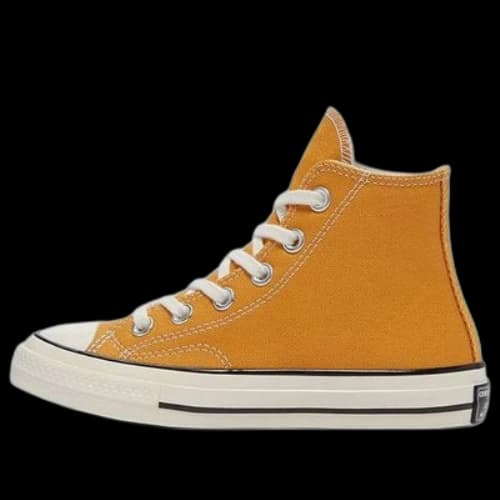 (PS) Converse Chuck Taylor All Star 1970s 'Yellow'