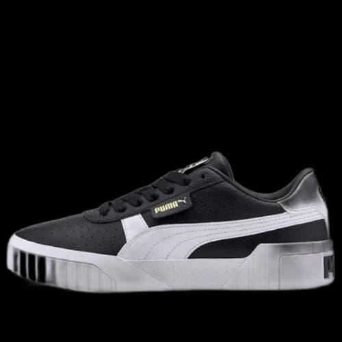 PUMA Cali Rosewater 3 (Women's)