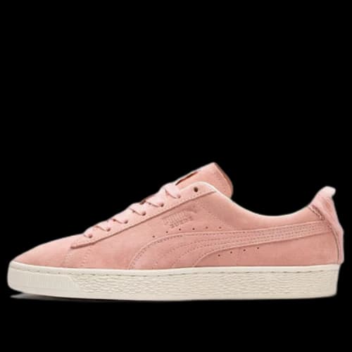 PUMA Suede Classic Easter (Women's)