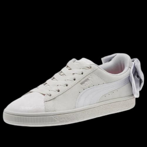 PUMA Suede Bow Galaxy