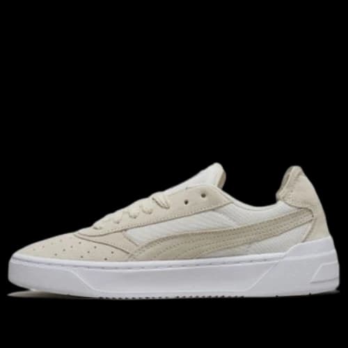 PUMA Cali-0 ( 369283 02 )