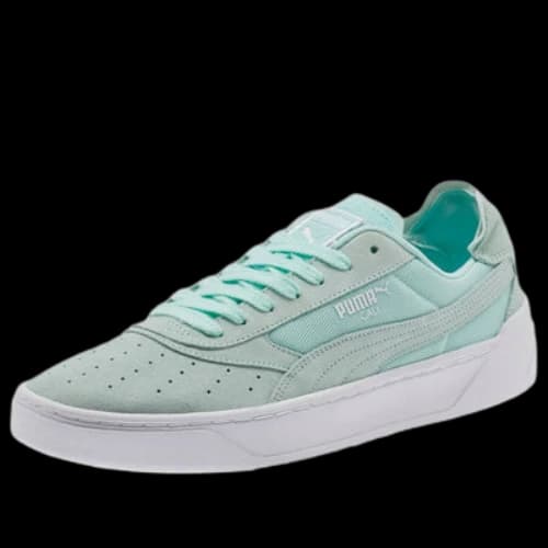 PUMA Cali-0 Summer